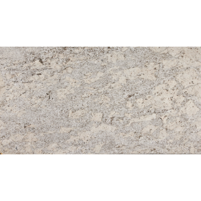 Snowridge - granite tile